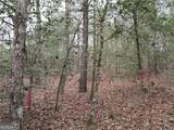 0 East New Hope Road - Photo 40
