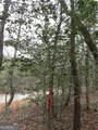 0 East New Hope Road - Photo 41