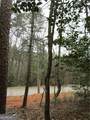 0 East New Hope Road - Photo 42