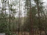 0 East New Hope Road - Photo 43