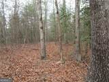 0 East New Hope Road - Photo 44