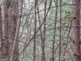 0 East New Hope Road - Photo 45