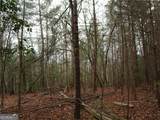 0 East New Hope Road - Photo 46