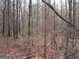0 East New Hope Road - Photo 47