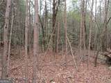 0 East New Hope Road - Photo 48