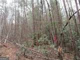 0 East New Hope Road - Photo 49