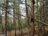 0 East New Hope Road - Photo 5
