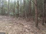 0 East New Hope Road - Photo 50