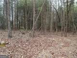 0 East New Hope Road - Photo 51
