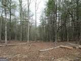 0 East New Hope Road - Photo 52