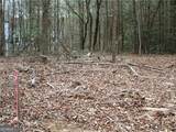 0 East New Hope Road - Photo 53