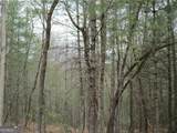 0 East New Hope Road - Photo 54