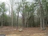 0 East New Hope Road - Photo 55