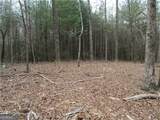 0 East New Hope Road - Photo 56