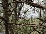 0 East New Hope Road - Photo 6