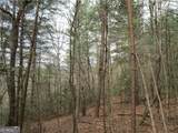 0 East New Hope Road - Photo 7