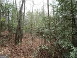 0 East New Hope Road - Photo 8