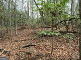 0 East New Hope Road - Photo 9