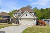 42 White Spruce Court - Photo 1
