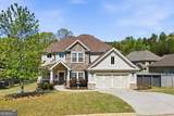 42 White Spruce Court - Photo 2