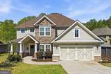 42 White Spruce Court - Photo 3