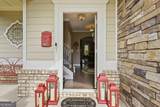 42 White Spruce Court - Photo 5