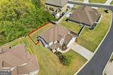 42 White Spruce Court - Photo 50