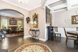 42 White Spruce Court - Photo 7