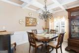 42 White Spruce Court - Photo 8