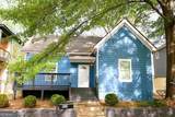 918 Smith Street - Photo 1