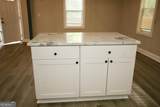 918 Smith Street - Photo 10