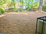 918 Smith Street - Photo 11