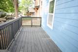 918 Smith Street - Photo 12