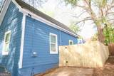 918 Smith Street - Photo 13