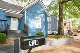 918 Smith Street - Photo 14