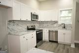 918 Smith Street - Photo 3