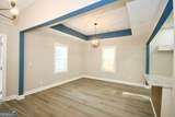 918 Smith Street - Photo 4