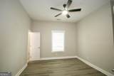 918 Smith Street - Photo 5