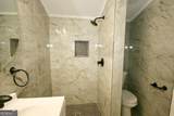 918 Smith Street - Photo 6