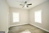 918 Smith Street - Photo 7