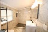 918 Smith Street - Photo 8