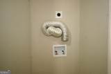918 Smith Street - Photo 9