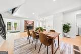 330 Ivy Trail - Photo 10