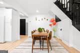 330 Ivy Trail - Photo 11