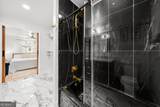 330 Ivy Trail - Photo 18