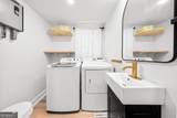 330 Ivy Trail - Photo 19