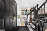 330 Ivy Trail - Photo 21