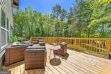 330 Ivy Trail - Photo 30