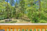 330 Ivy Trail - Photo 31