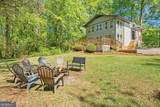 330 Ivy Trail - Photo 33